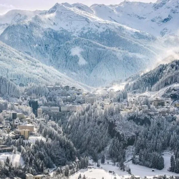 Mondi Bellevue - zdjęcie 5