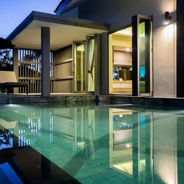 Mandarava Resort & Spa - zdjęcie 4