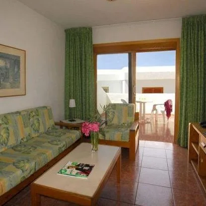 Montecarlo - zdjęcie 4