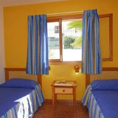 Montecarlo - zdjęcie 5