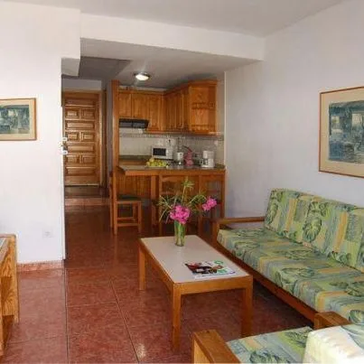 Montecarlo - zdjęcie 3