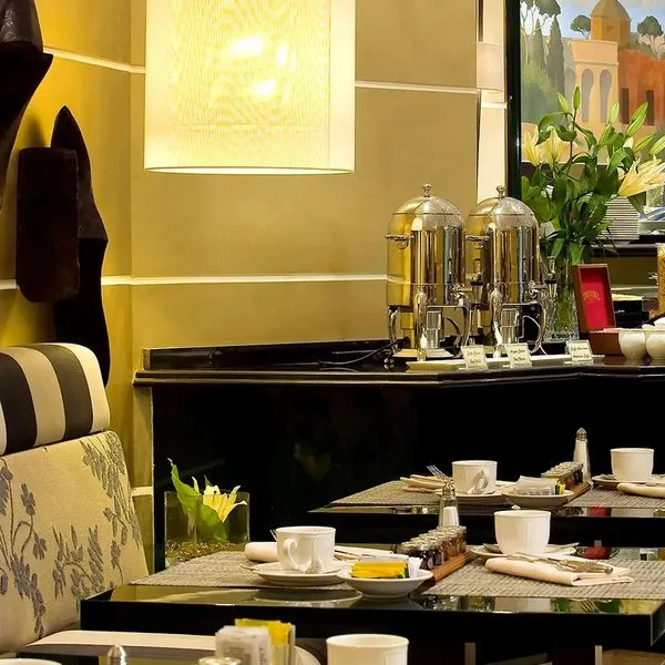 Dei Mellini - zdjęcie 4