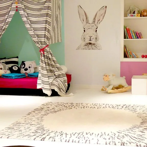 Dei Mellini - zdjęcie 5