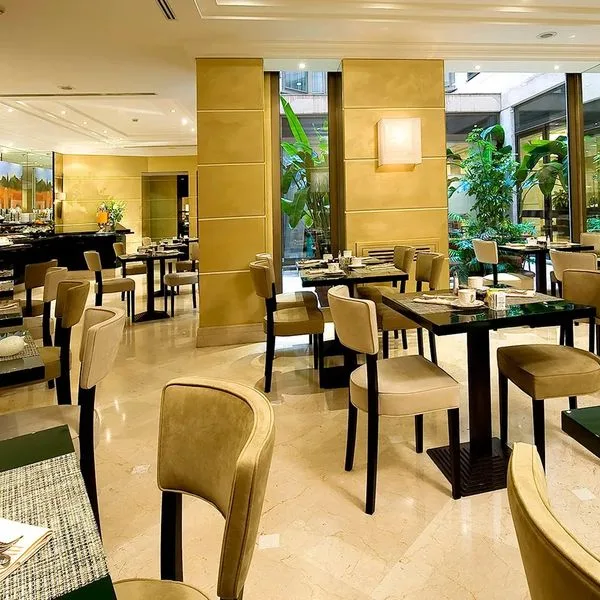 Dei Mellini - zdjęcie 3