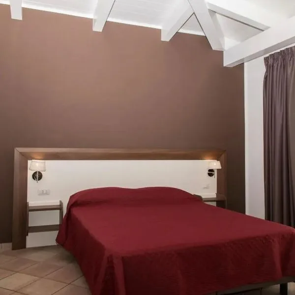 Pineta Petto Bianco - zdjęcie 5