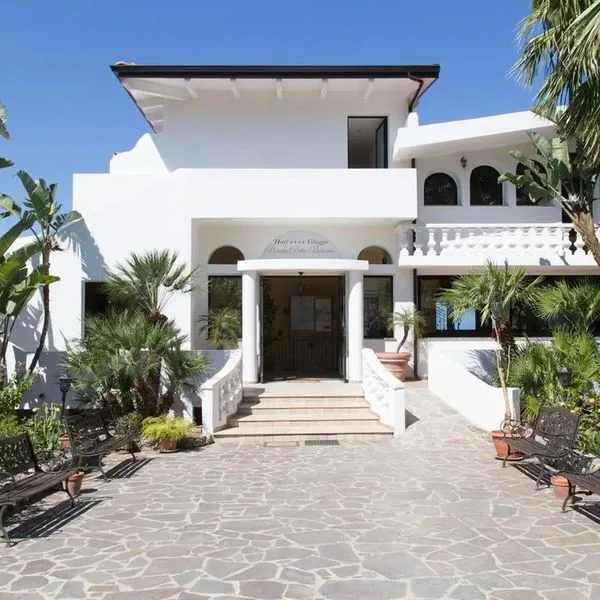 Pineta Petto Bianco - zdjęcie 3