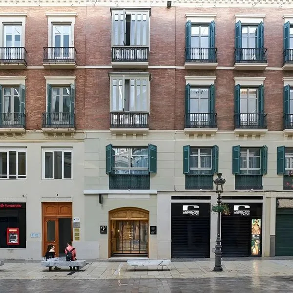 Vincci Larios Diez - zdjęcie 4