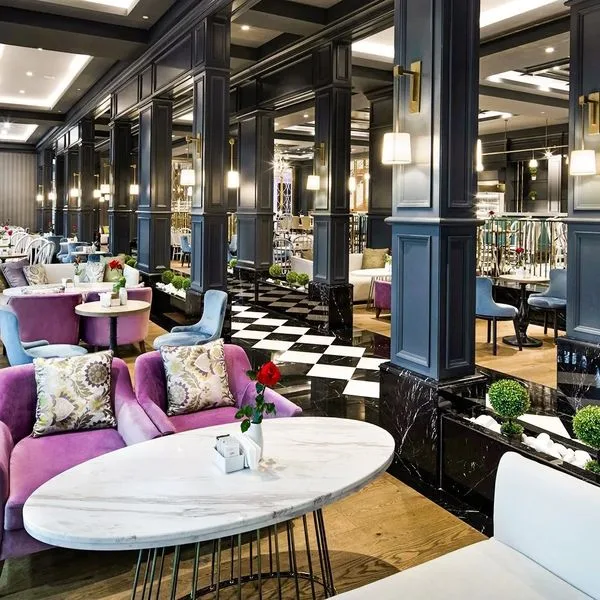 Trendy Lara - zdjęcie 4