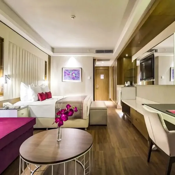 Trendy Lara - zdjęcie 5