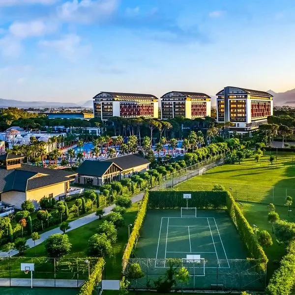 Trendy Lara - zdjęcie 2