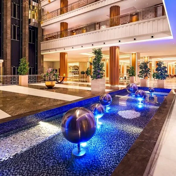 Trendy Lara - zdjęcie 3