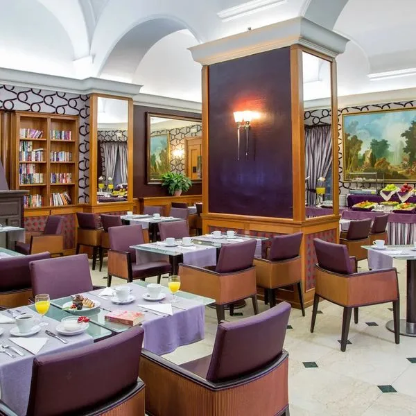 Morgana - zdjęcie 4