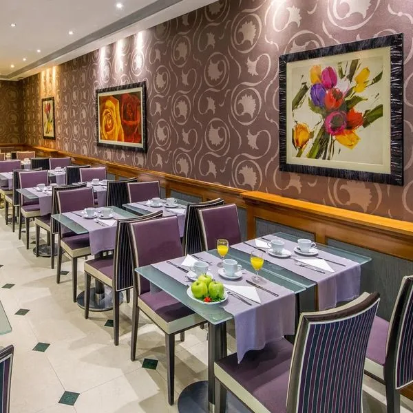 Morgana - zdjęcie 3