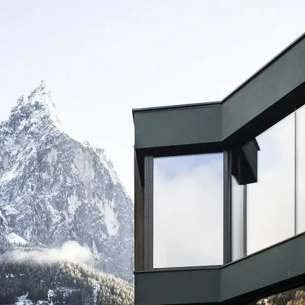 Parc Florian - zdjęcie 3