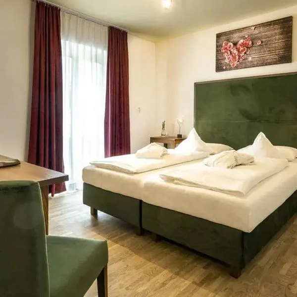 Parc Florian - zdjęcie 5