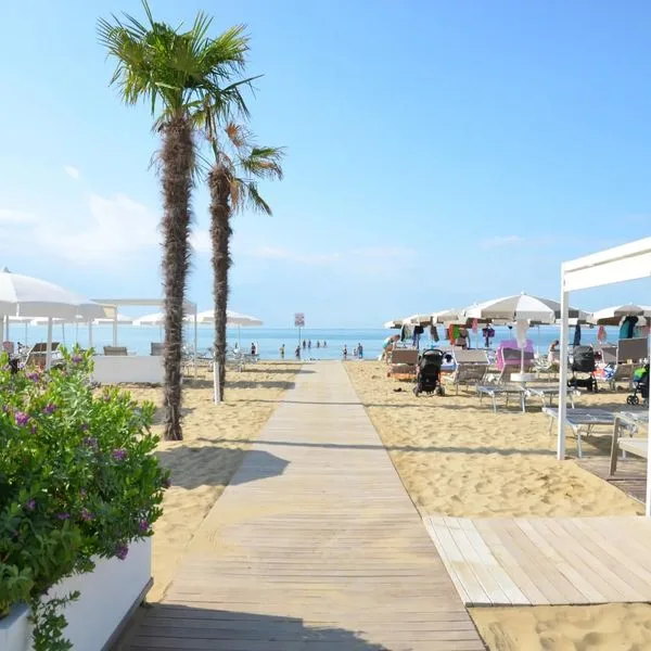 Imperial Aparthotel - zdjęcie 2