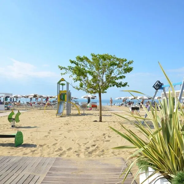 Imperial Aparthotel - zdjęcie 4