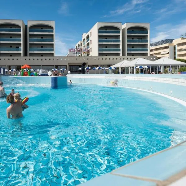 Imperial Aparthotel - zdjęcie 5