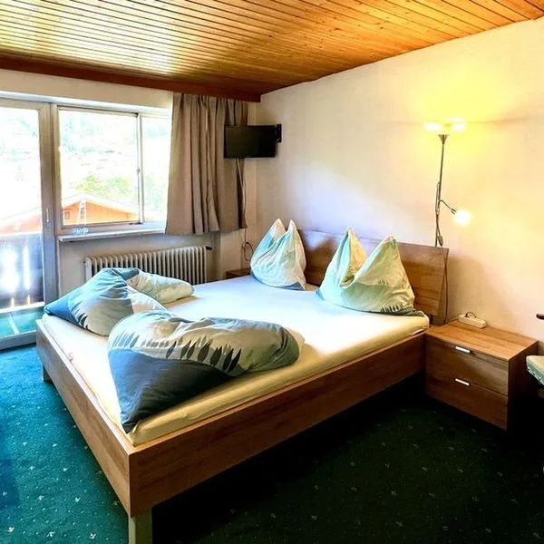 Garni Maximilian - zdjęcie 5