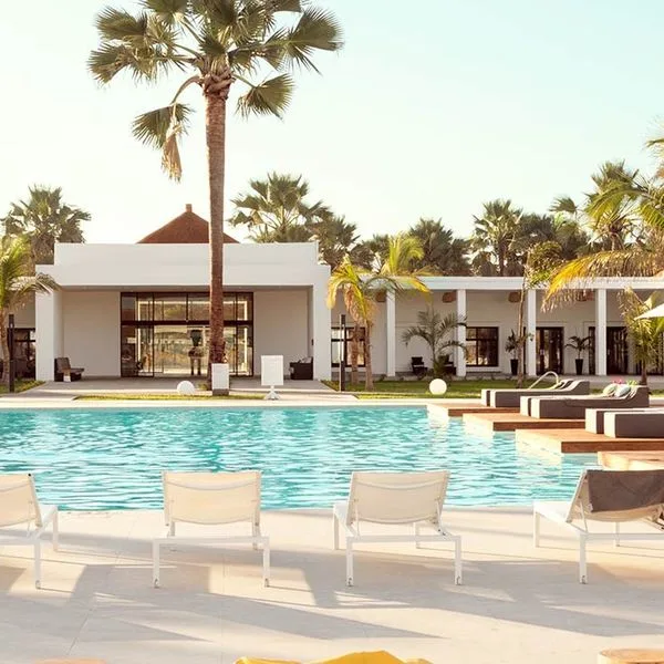 Sunprime Tamala Beach - zdjęcie 2