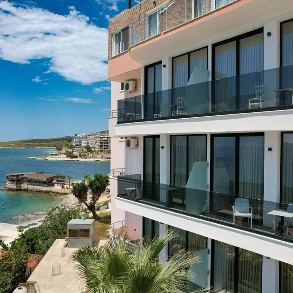 Piccolino - zdjęcie 3