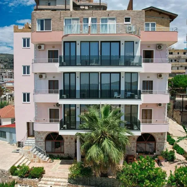 Piccolino - zdjęcie 2