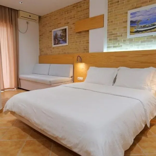 Piccolino - zdjęcie 5