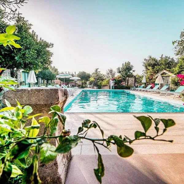 Leda Beach - zdjęcie 3