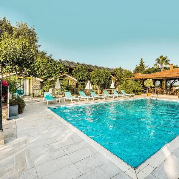 Leda Beach - zdjęcie 5