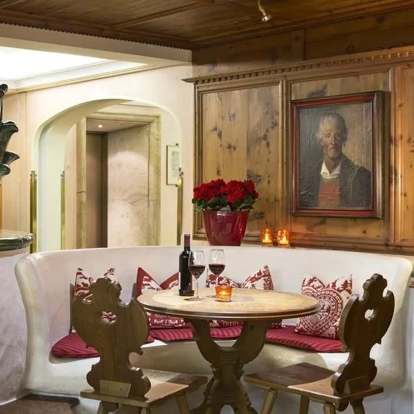 Neuhaus Apartamenty - zdjęcie 4