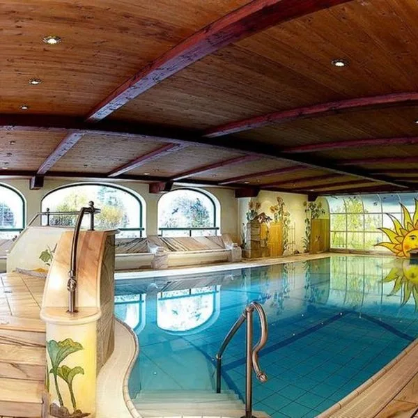 Neuhaus Apartamenty - zdjęcie 5