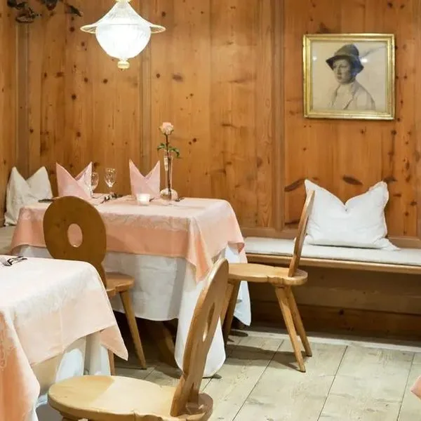 Neuhaus Apartamenty - zdjęcie 2