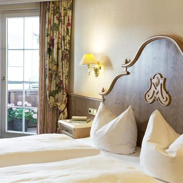 Neuhaus Apartamenty - zdjęcie 3