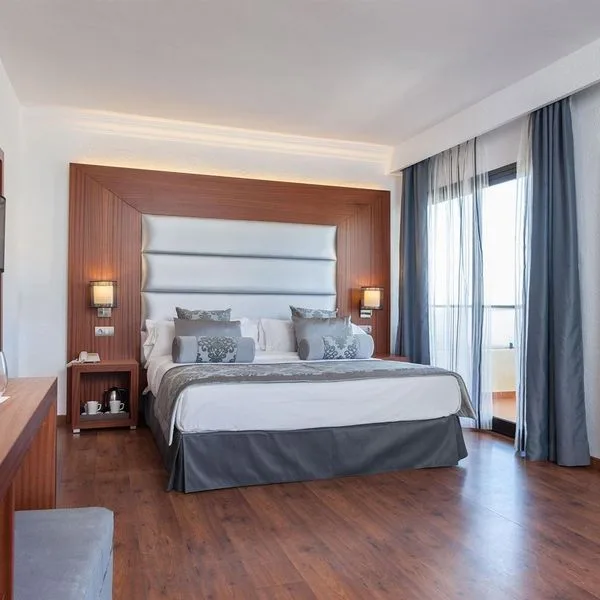 Zafiro Rey Don Jaime - zdjęcie 5