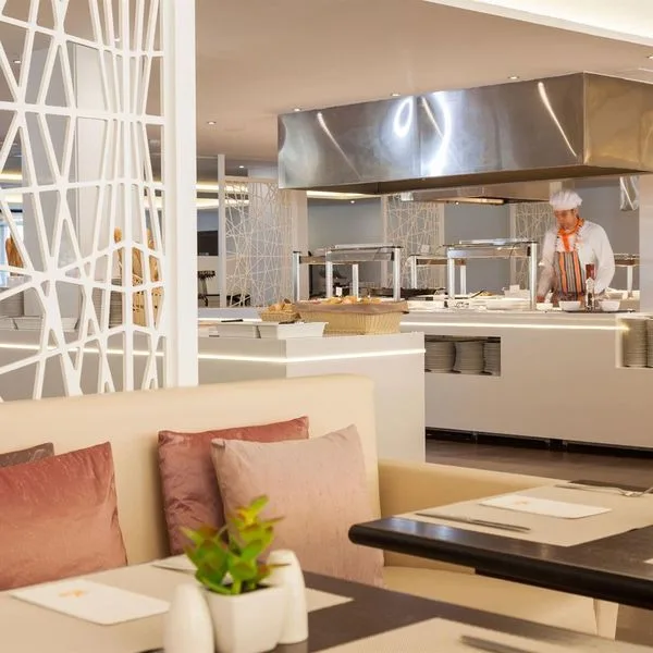 Zafiro Rey Don Jaime - zdjęcie 4