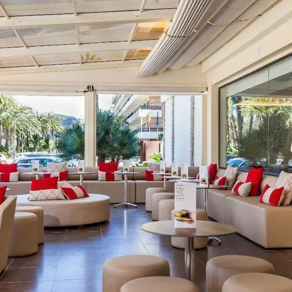 Zafiro Rey Don Jaime - zdjęcie 2