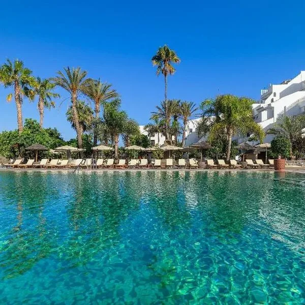 Regency Country Club - zdjęcie 5