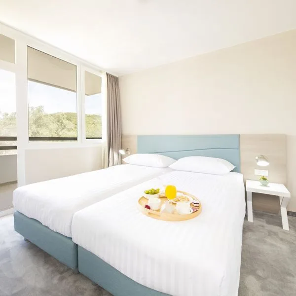 Aminess Vival Port 9 Resort - zdjęcie 5