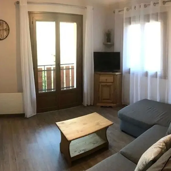 Residence Altair - zdjęcie 5