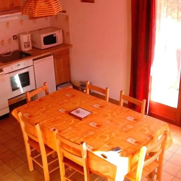 Residence Altair - zdjęcie 2