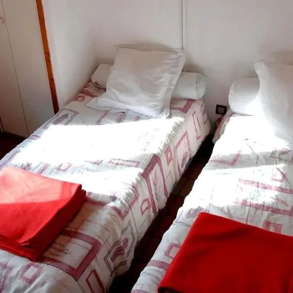 Residence Altair - zdjęcie 3