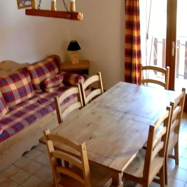 Residence Altair - zdjęcie 4