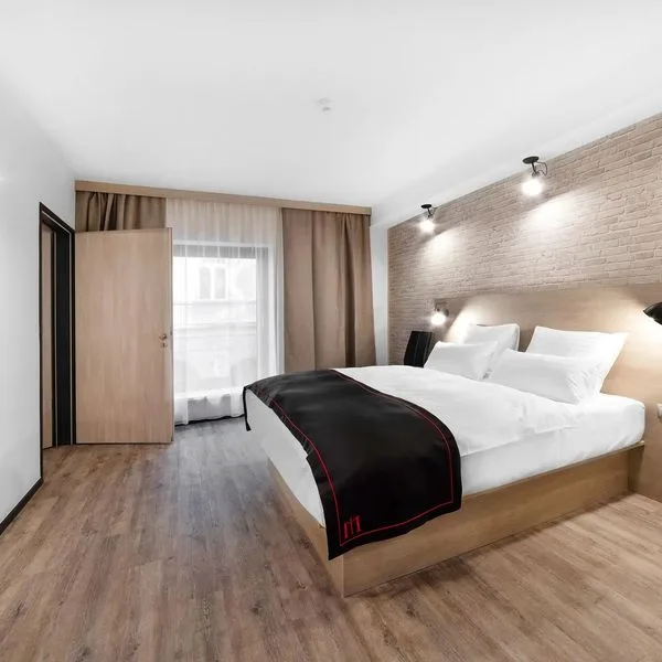 Dormero - zdjęcie 4