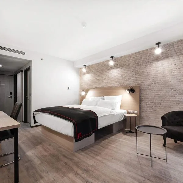 Dormero - zdjęcie 3