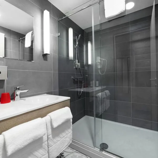 Dormero - zdjęcie 2