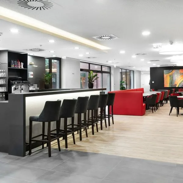 Dormero - zdjęcie 5