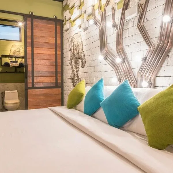 Sea Crest by Jomtien - zdjęcie 3