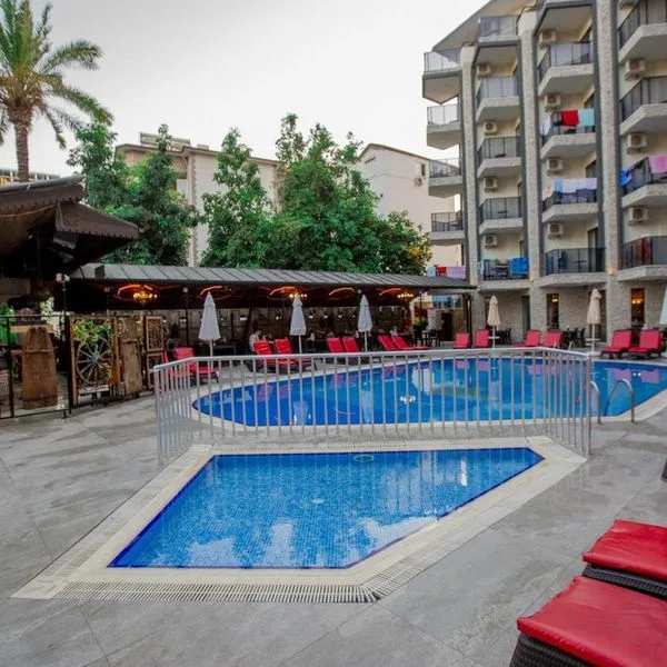 Kleopatra Fatih - zdjęcie 5