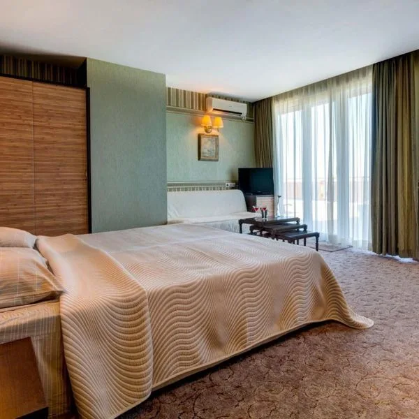 Kalithea - zdjęcie 4