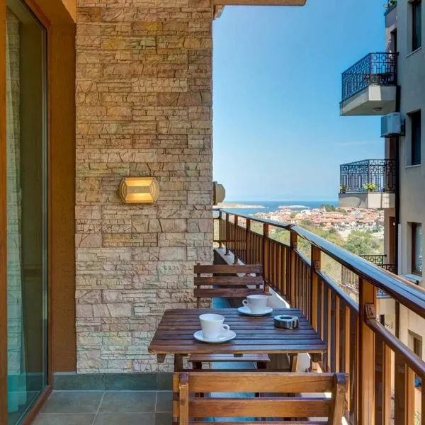 Kalithea - zdjęcie 3